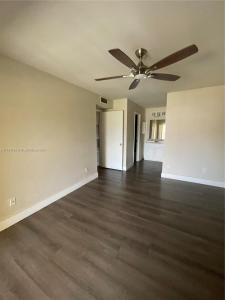 15295 SW 107 ln 1006, Kendall, Florida 33196, Estados Unidos