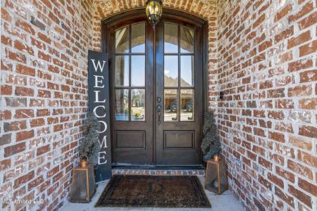 3832 Acadian Village Drive, Ocean Springs, ميسيسيبي 39564, الولايات المتحدة