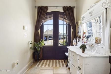 3832 Acadian Village Drive, Ocean Springs, ميسيسيبي 39564, الولايات المتحدة