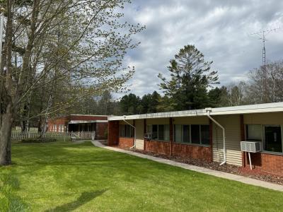 790 Us-23 South, Harrisville, Michigan 48740, USA