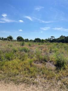 1676 W Batavia Road, Avon Park, Florida 33825, USA