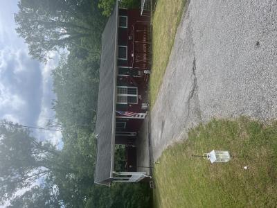 1507 Fore Drive SW, Cleveland, Tennessee 37311, USA