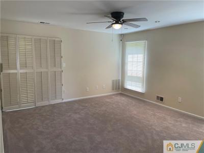 1006 Maplecrest Road, Edison, New Jersey 08820, États-Unis