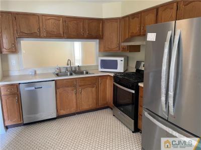 1006 Maplecrest Road, Edison, New Jersey 08820, États-Unis