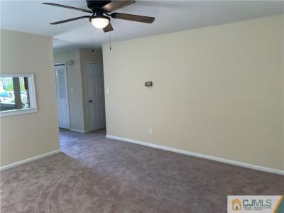 1006 Maplecrest Road, Edison, New Jersey 08820, États-Unis
