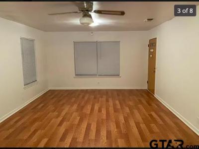 312 N Main, Bogata, Texas 75417, Estados Unidos