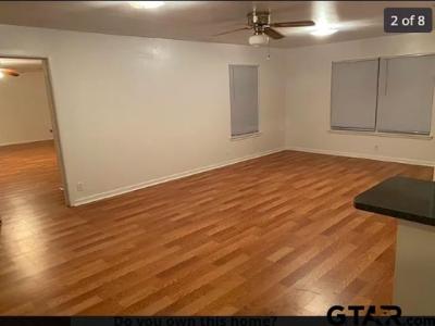 312 N Main, Bogata, Texas 75417, Estados Unidos