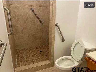 312 N Main, Bogata, Texas 75417, Estados Unidos