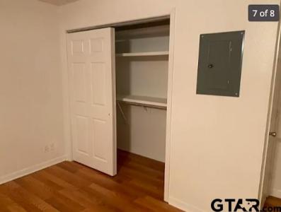 312 N Main, Bogata, Texas 75417, Estados Unidos