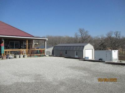 23157 Highway 54, Hermitage, Missouri 65668, USA