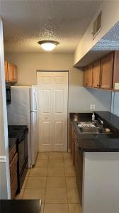 703 PARSONS LAKE PATH 201, BRANDON, Flórida 33511, Estados Unidos