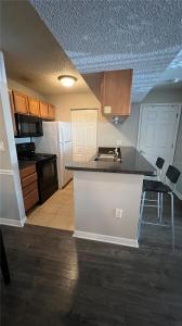 703 PARSONS LAKE PATH 201, BRANDON, Flórida 33511, Estados Unidos
