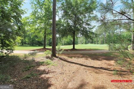 207 River Overlook, Forsyth, Georgia 31029, Amerika Birleşik Devletleri