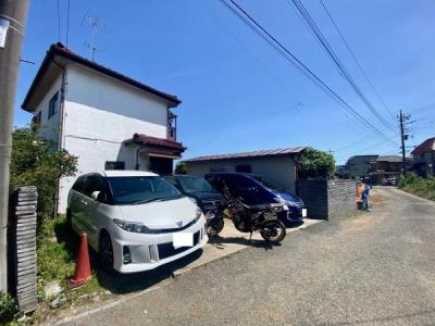 大字上野本郷, 上尾市, Saitama 362-0056, Japão