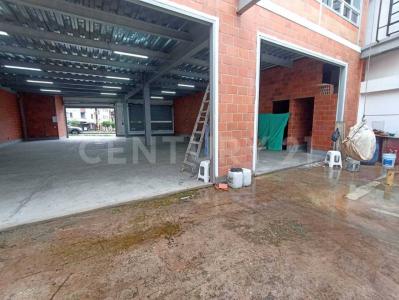 Medellín, Antioquia 050032, Colombia