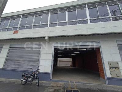 Medellín, Антиокия 050032, Колумбия