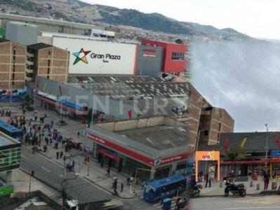 Bogotá, Cundinamarca 00001, Colombia