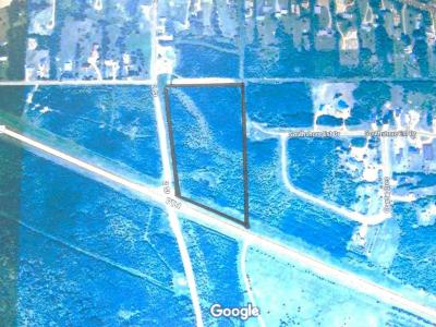LOT 1 WIDEWATER DRIVE, Widewater, Alberta T0G 2M0, Canada