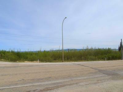 LOT 1 WIDEWATER DRIVE, Widewater, Alberta T0G 2M0, Canada