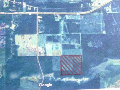 5;11;73;2;SE RANGE RD 112, Faust, Alberta T0G 0X0, Canada