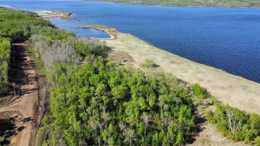 214 LAKE SHORE DRIVE, Inglis, Manitoba R0J 0X0, Canada