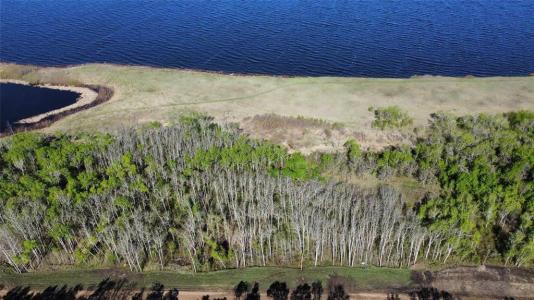 214 LAKE SHORE DRIVE, Inglis, Manitoba R0J 0X0, Canada