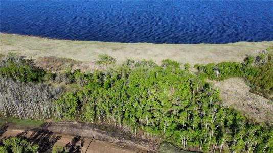 214 LAKE SHORE DRIVE, Inglis, Manitoba R0J 0X0, Canada
