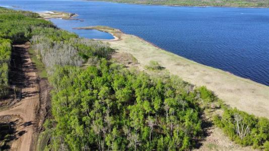 212 LAKE SHORE DRIVE, Inglis, Manitoba R0J 0X0, Canada