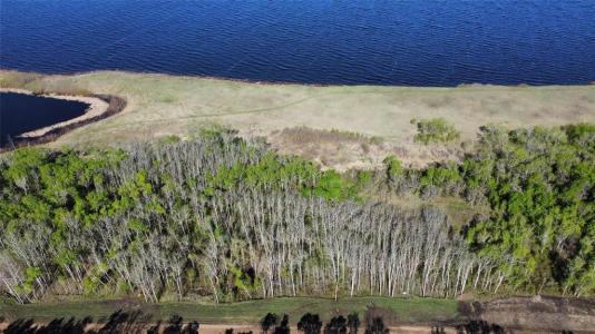 204 LAKE SHORE DRIVE, Inglis, Manitoba R0J 0X0, Canada