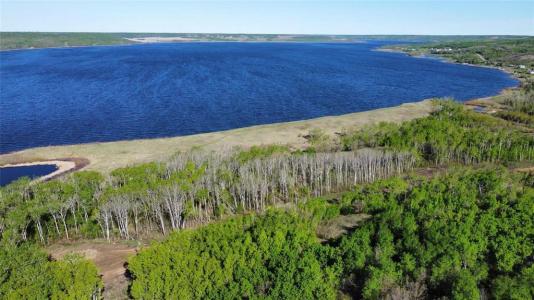 200 LAKE SHORE DRIVE, Inglis, Manitoba R0J 0X0, Canadá