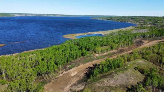 132 SUNSET DRIVE, Inglis, Manitoba R0J 0X0, CANADÁ
