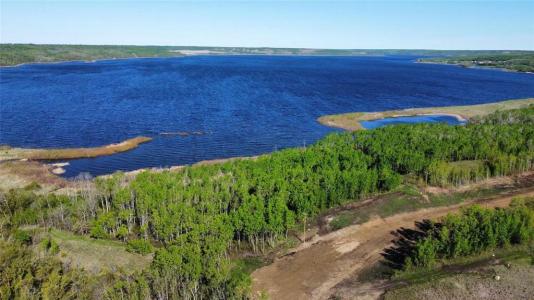 132 SUNSET DRIVE, Inglis, Manitoba R0J 0X0, CANADÁ