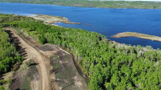 116 SUNSET DRIVE, Inglis, Manitoba R0J 0X0, Canada