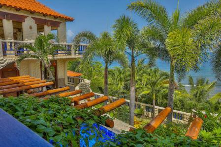 Lance Aux Epines, St.George West Indies, Grenada