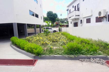 Carriacou West Indies, Granada