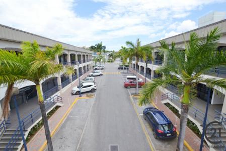 Schottegatweg, Willemstad East, Curaçao