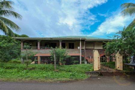 Grand Bacolet, St.Andrew West Indies, Grenada