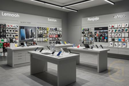 St.George West Indies, Grenada