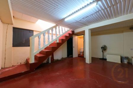 Saint George, St.George West Indies, Granada
