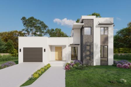 CASA JASMINE, Ena Close, Bodden Town / Breakers, Grand Cayman, 开曼群岛