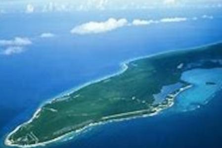 LITTLE CAYMAN EAST .48 ACRE, Olivine Kirk Drive, Cayman Island, Little Cayman, Islas Caimán