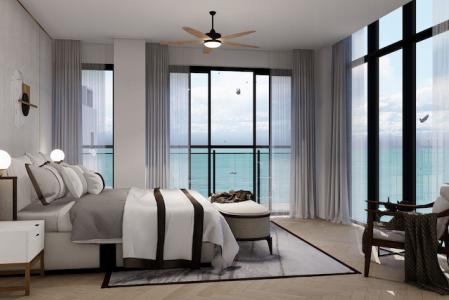 410, Beach Groves, Bodden Town / Breakers, Grand Cayman, Cayman Islands