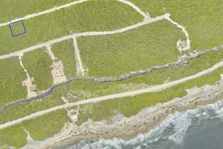 CAYMAN BRAC BLUFF LOT - BOOBY BIRD DR, Cayman Brac, Cayman Brac, Cayman Islands