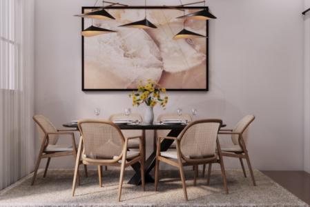 8, ANNIE'S RETREAT VILLAS - 2 BED/2.5 BATH, West Bay, Grand Cayman, ケイマン諸島