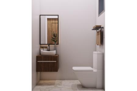 9, ANNIE'S RETREAT VILLAS - 2 BED/2.5 BATH, West Bay, Grand Cayman, Islas Caimán