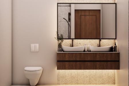 9, ANNIE'S RETREAT VILLAS - 2 BED/2.5 BATH, West Bay, Grand Cayman, Islas Caimán