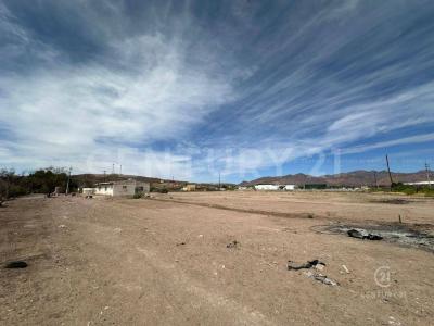 Aldama, Chihuahua 32910, Messico