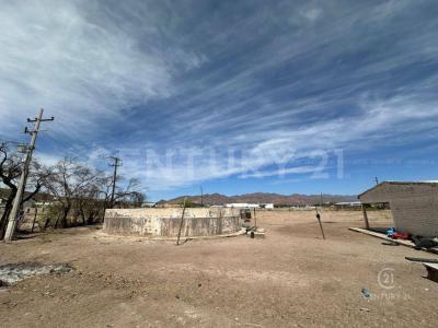 Aldama, Chihuahua 32910, Meksyk