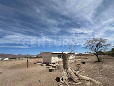 Aldama, Chihuahua 32910, Meksyk