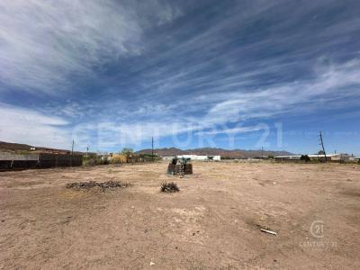 Aldama, Chihuahua 32910, Meksyk